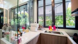 Alana (D28), Terrace #528686121
